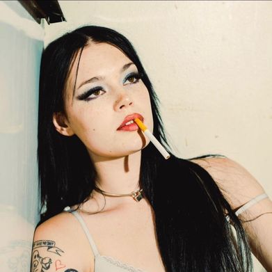 Mistress Misére (mistressmisere) OnlyFans Profile Image