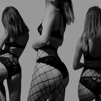 Babylisa (ursheepibaby) Header Photo Added 2025-10-04