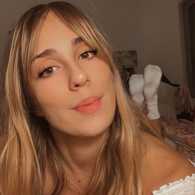 Alexia 🌹 (alexiamrr) Profile Photo Added 2025-02-05