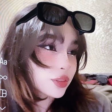 Alilikiwi (paualilikiwi) OnlyFans Profile Image