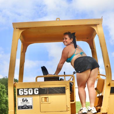 𝓖𝓸𝓭𝓭𝓮𝓼𝓼 𝓚𝓪𝓵𝓲𝓮🔐 (kalieunlocked) Header Photo Added 2025-08-19