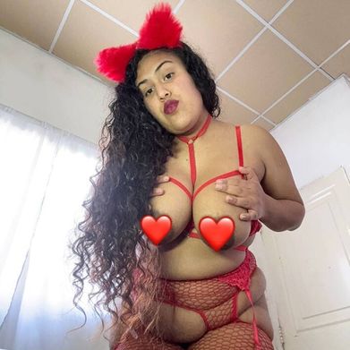 Meli🎂🎁😍 (emilcexxx) Profile Photo Added 2025-10-31