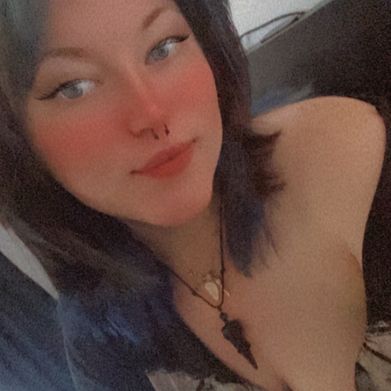 Who3temptress (who3temptress) Profile Photo Added 2024-12-27