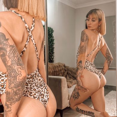 InkedAngel (u503462506) Profile Photo Added 2025-09-14