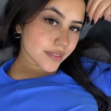 AN4L LOVER 🍑 (tweerkqueen1) Profile Photo Added 2025-10-24