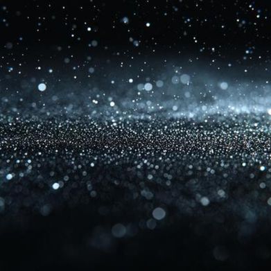 Ｊｕｓｔė 🌸 (juste.miau) Header Photo Added 2025-05-07