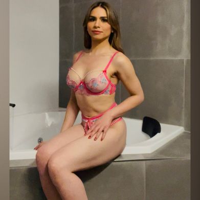 TS VICKI 4PLAY (vicki4play) Profile Photo Added 2025-07-17