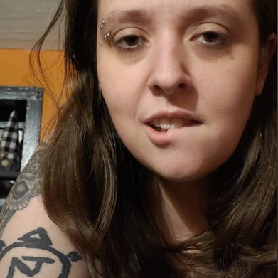 Mira Mony (miramony) OnlyFans profile photo