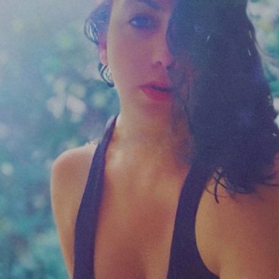 Krissy 💋 (krissynextdoor) Profile Photo Added 2025-08-25