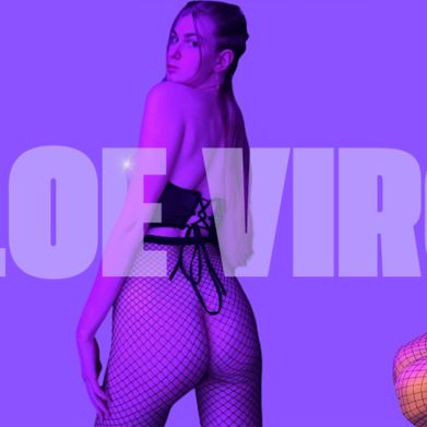 Chloe_virgin (chloe_virgin) Header Photo Added 2025-02-11