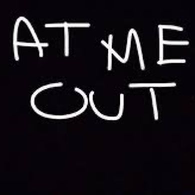 GUSHY😛 (gushynisaa) Header Photo Added 2024-09-14