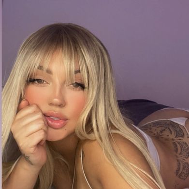 Sofia Galvis (sofiiibun) OnlyFans Profile Image