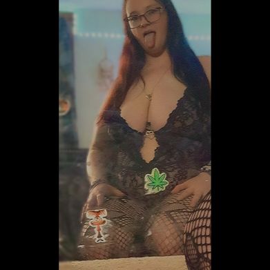 ✨ 𝕀𝕧𝕪𝕄𝕠𝕠𝕟🖤✨ (ivymoon95) Profile Photo Added 2025-08-16