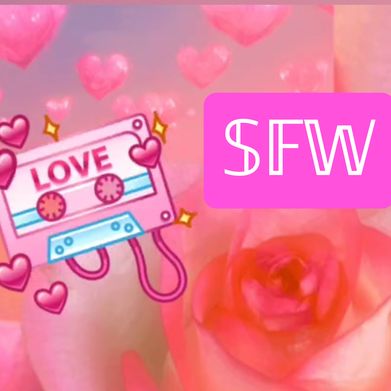 SquirmyBubble2 (squirmybubble2) Header Photo Added 2025-09-27