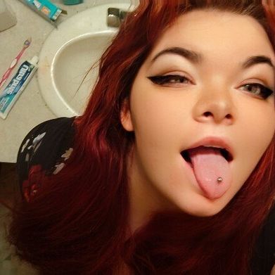 Pigeon (pigeonzluck) OnlyFans Profile Image