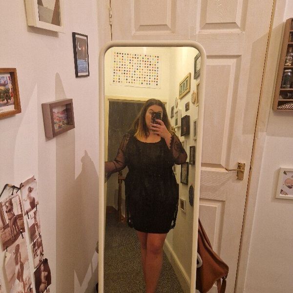 Harriet (onlyharrietfans) OnlyFans profile photo