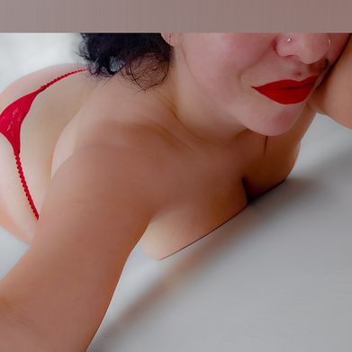 Sofia Latina🇵🇹 ♡ (sofialatina94) Header Photo Added 2025-06-05