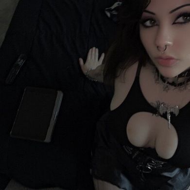 Kat (ukiyoxkat) OnlyFans profile photo