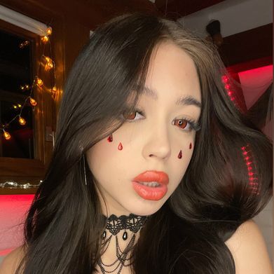 Ki 🎀 Ki (kiki_free) Profile Photo Added 2024-10-30