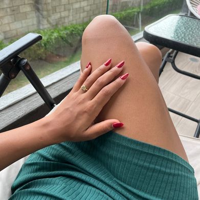 Destiny🍉🍫❣️ (soy_destiny) Header Photo Added 2025-08-18