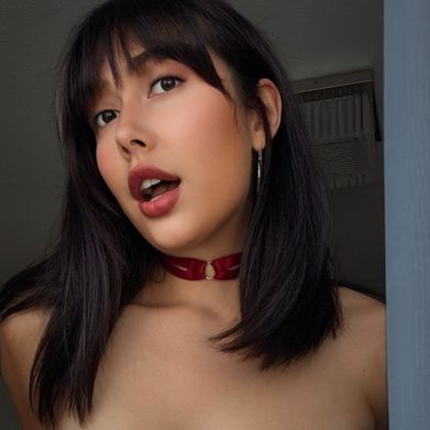 OnlyFans Model 𝒳𝑒𝓃𝒶🎀 (xxxena_x) Profile Image