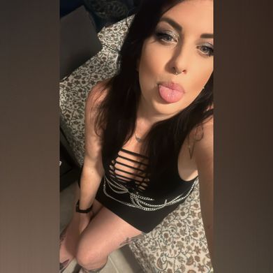 OnlyFans Model Totally boobie (totalboober) Profile Image