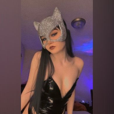 Brianna 💋 (urgirlbriii) Header Photo Added 2025-10-31