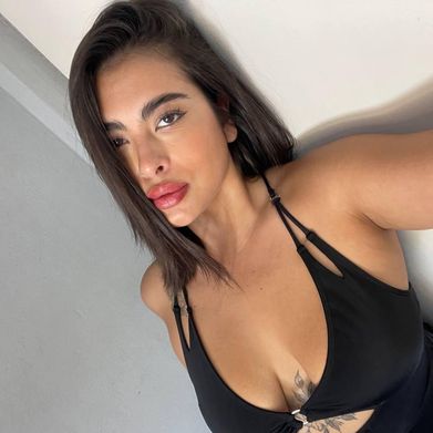 Lea Brown (leabrowny) OnlyFans Profile Image