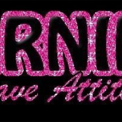 𝕸𝖆𝖗𝖆 🍨🎀 (queeenmara) Header Photo Added 2025-10-03