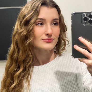 Drakenna (drakenna) Header Photo Added 2025-03-05