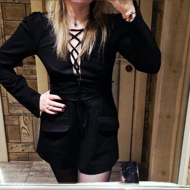 E.Lana (e.lana) OnlyFans Profile Image