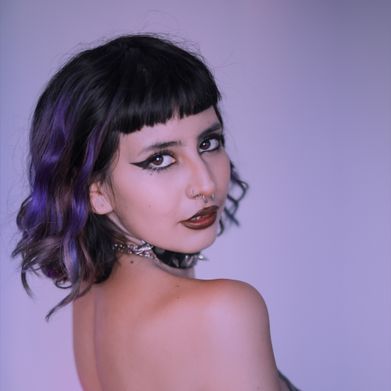 OnlyFans Model Ethlox (ethloxxx) Profile Image