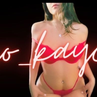 Kayci (xoxo_kay) Header Photo Added 2024-09-14