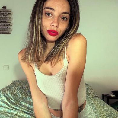 Valentina Hernández (valenh25xx) OnlyFans profile photo