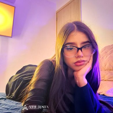 Abril.rosita (abrilvalen23) Header Photo Added 2024-10-29