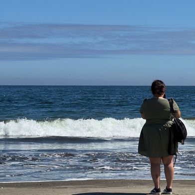 Dreamcossby (dreamycoss) Header Photo Added 2025-09-15