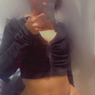 Tsunamiiii (realnamitsunami) Profile Photo Added 2025-09-15