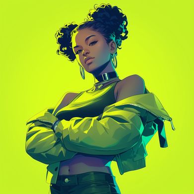 Elite Promotions™ (elitepromotions) Profile Photo Added 2024-09-14