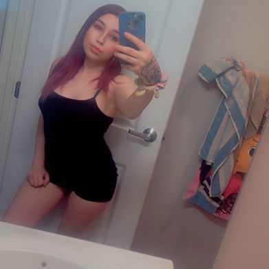Maddiboo (mamiibaby) OnlyFans Profile Image