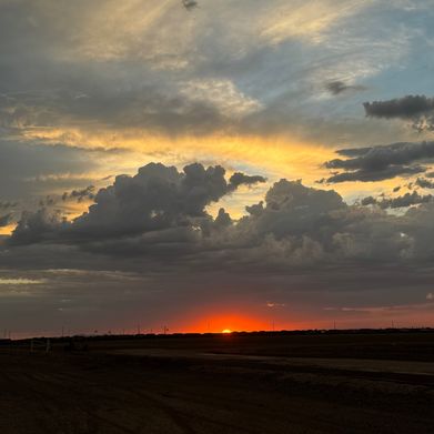 D ✨ (sugar.t1ts) Header Photo Added 2025-01-21