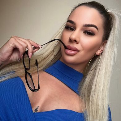 Single.Mom30 FREE (sexybatwomen) Profile Photo Added 2025-03-08