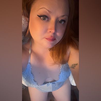 Sexy Sarah 😈 (amazingsexysarah) Profile Photo Added 2025-10-03