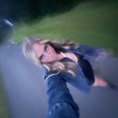 OnlyFans Model allthatjessabelle (allthatjessabelle) Profile Image