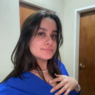 PETUNIA HOT VC 🔥🌹🥵💦 (beautylatina22) Profile Photo Added 2025-03-19