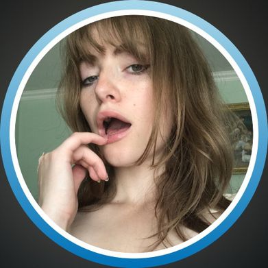 emma  ⸜(｡˃ ᵕ ˂ )⸝♡ (emma.sprinkles) OnlyFans profile photo