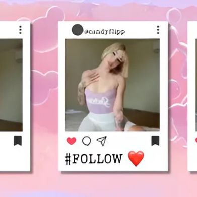 𝘊𝘢𝘢𝘢𝘯𝘥𝘺💌 (candyfliip) Header Photo Added 2025-01-14