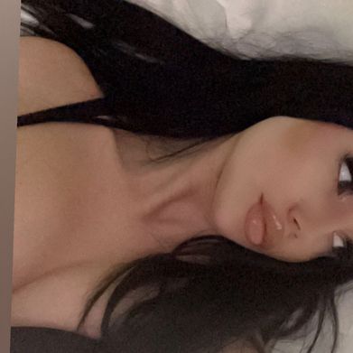 ιℓвву_xx🖤 (ilbby_01) Profile Photo Added 2025-04-12