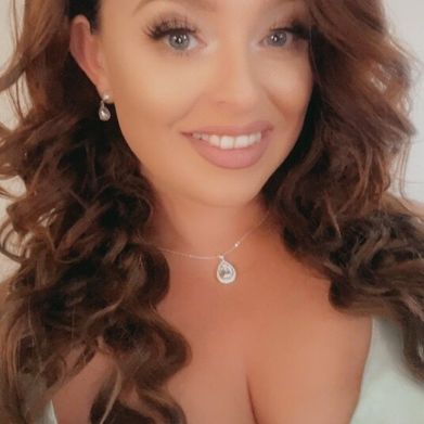 Michelle Climaxxx (michelleclimaxxx) OnlyFans Profile Image