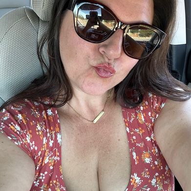 S&amp;B (himandher2001) OnlyFans Profile Image