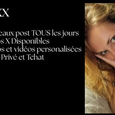 Lynexx (lynexx) Header Photo Added 2025-10-24